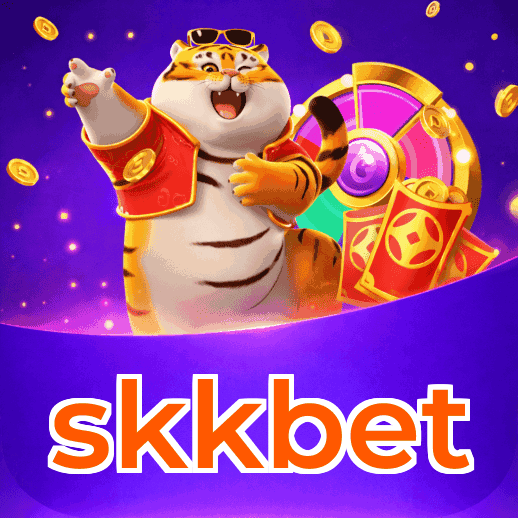 Baixar APK skkbet