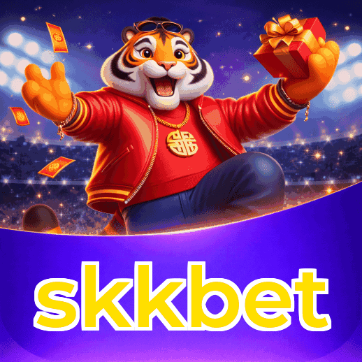 Promoções e bônus exclusivos da skkbet