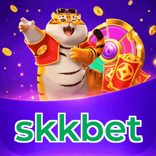 Fortune Tiger Slot Game