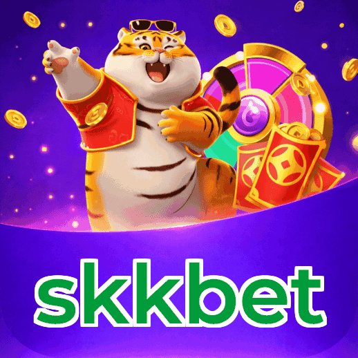 Download Android skkbet
