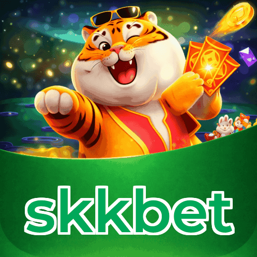 Apostas esportivas ao vivo na skkbet