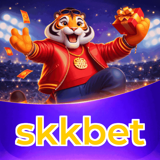 Poker variations - Texas Hold'em e Caribbean Stud