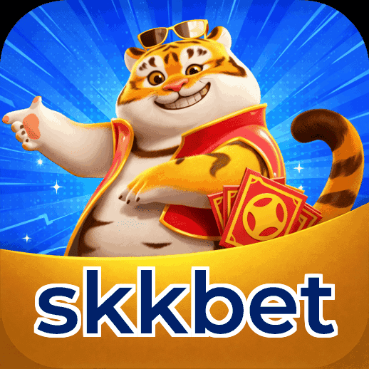 Download iOS skkbet