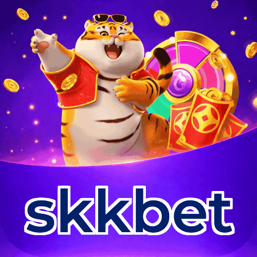 Fortune Rabbit - Slot Fortune series