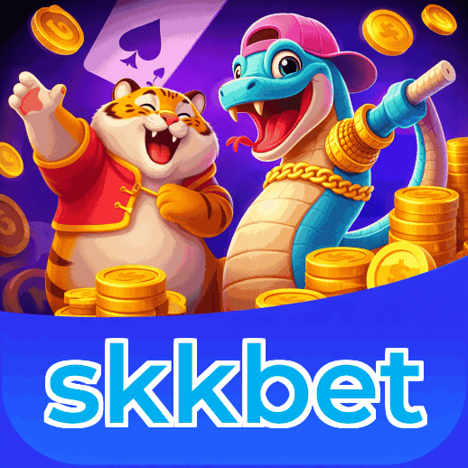 Download PC skkbet