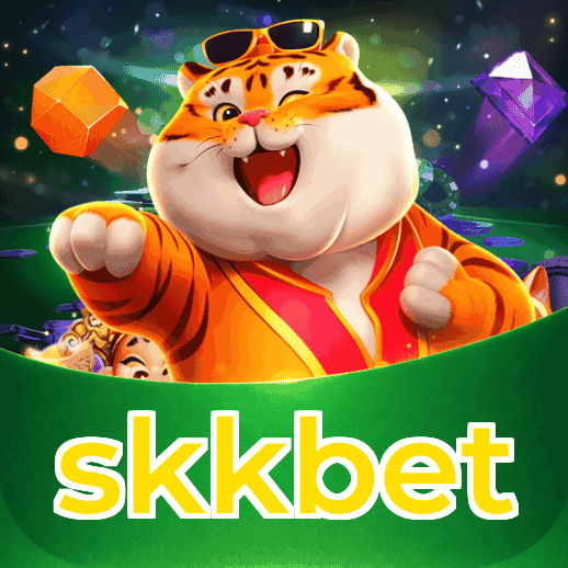 Reload Bonus skkbet