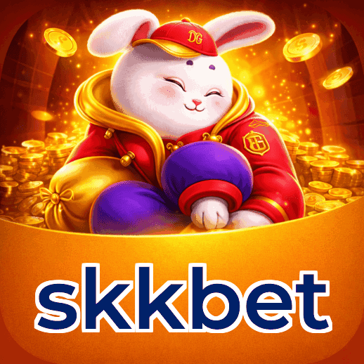 Slots Premium da PG Soft na skkbet