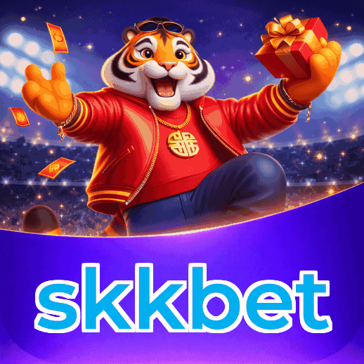 Interface do cassino ao vivo